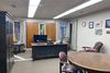 4612 N MacArthur Blvd photo